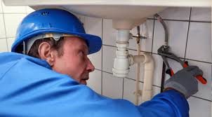 Best Trenchless Pipe Repair  in Rockport, TX